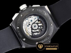 HUB0364 - King Power Foudroyante 48mm PVDRU Black Asia 7750 - 03.jpg
